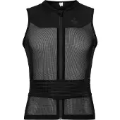 Sweet Protection Women's Back Protector Vest 2.0 naisten selkäpanssariliivi