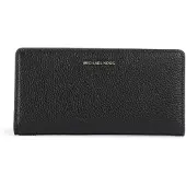 Michael Kors Laukut 32S5GYTP3L