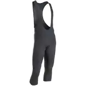 Northwave Active 3/4 Pyöräilyhousut