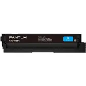 Pantum Värikasetti cyan 3.500 sivua, High Yield