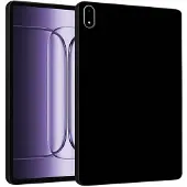 CaseOnline Silikoni tablettikotelo OnePlus Pad 3 - Musta