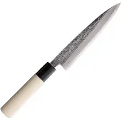 Mikihisa All Purpose Knife 150mm