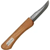 Mikihisa Mikikichan Carving Knife
