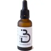 BAM Technology The Hair Serum 30 ml