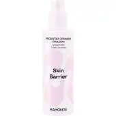 Mamonde Skin Barrier Probiotics Ceramide Emulsion 150 ml