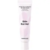 Mamonde Skin Barrier Probiotics Ceramide Intense Cream 60 ml