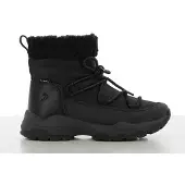 Safety Jogger SJ lasten talvikengät