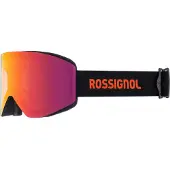 Rossignol Otava Hero Laskettelulasit