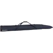 Rossignol Strato Extensible Padded Suksipussi