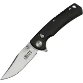 Elite Tactical Systems The Chaser From