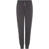 CCDK Copenhagen Betty Pants - Brown - S
