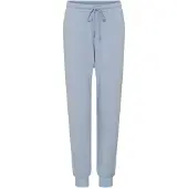 CCDK Copenhagen Betty Pants - Blue - XL
