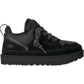 Ugg Lowmel Lenkkarit