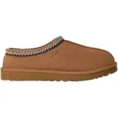 Ugg Tasman Ii Tossut