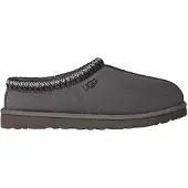 Ugg Pistokkaat 'Tasman II' tummanharmaa