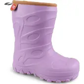 Pax Kids' Inso Rubber Boot Mulberry Kumisaappaat 32
