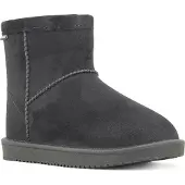 Leaf Gullholmen - Black - 37