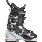 Nordica Sportmachine 3 75 W Naisten Alppihiihtomonot