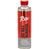 REX 502 500 ml voiteenpoistoneste