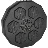 OptiGym Boxing Trainer 2.0 seinänyrkkeilykone