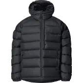 Haglöfs Rosson Down Hood Men