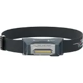SCANGRIP Otsalamppu I-VIEW; 400 lm