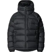 Haglöfs ROSSON DOWN HOOD WOMEN