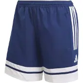 Adidas Squadra 25 Downtime Shortsit