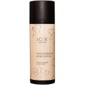 JOIK Home & Spa Vanilla Bloom Body Lotion Vartalovoide 150ml