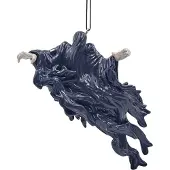 Warner bros Joulukuusenkoriste Dementor