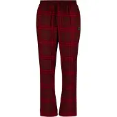 Björn Borg Core Flannel Pyjama Pants