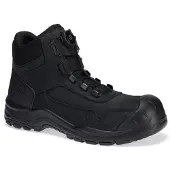 Portwest FC39 Steel S3 turvakengät