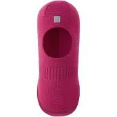 Reima Balaclava, Starrie - Pink - 48