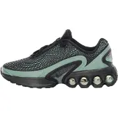 Nike Air Max Dn Nuoret - Mens, musta