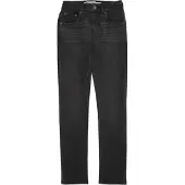 Levi's 510 Skinny Fit Jeans - Black - 147/155