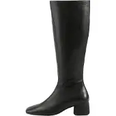 Vagabond Livia - Brown - 39