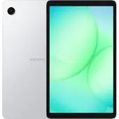 Samsung Galaxy Tab A11 8Go_128Go Wifi HOPEA