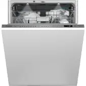 Grundig GR7700 GNVP4510 integroitava astianpesukone