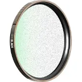 Polar Pro POLAR-PRO CineBlack-suodatin tiheys 1/2 67 mm