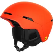 POC Obex Mips Kypärä