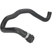 THERMOTEC Jäähdyttimen letku DWW305TT