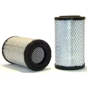 WIX FILTERS Ilmansuodatin 46440