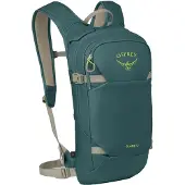 Osprey Glade 12l Reppu