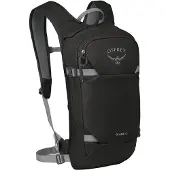 Osprey Glade 12l Reppu