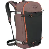 Osprey Sopris 25l Naisten Reppu