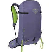 Osprey Firn 28l Reppu