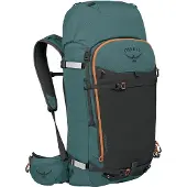 Osprey Soelden 45l Reppu