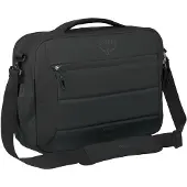Osprey Ozone Brief 16l Laukku