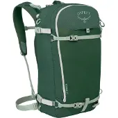 Osprey Sopris 25l Naisten Reppu