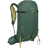 Osprey Firn 28 Tundra Green - M-L